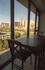 Suites At Jockey Club 3* Las Vegas